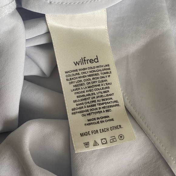 Only Slip Midi Dress L - Frozen Grey - Picture 5 of 6